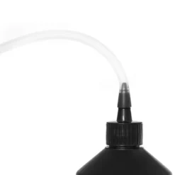 Muc-off Kit Tubeless E Liquido Sigillante|Manutenzione*Liquido Sigillante No Puncture - 1l