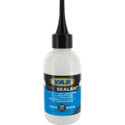 Var Kit Tubeless E Liquido Sigillante|Manutenzione*Liquido Sigillante - 125ml