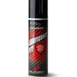 Eleven Olio Lubrificante|Manutenzione*Lubrificante PTFE - 250 ml