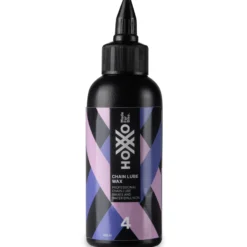Hoxxo Olio Lubrificante|Manutenzione*Lubrificante Chain Lube Wax