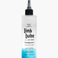 Peatys Olio Lubrificante|Manutenzione*Lubrificante Peaty’s LinkLube All-Weather - 120 ml