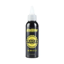 WalBike Olio Lubrificante|Manutenzione*Lubrificante Race Chain Lube - 100 ml