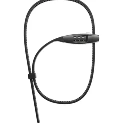 Abus Lucchetti|Accessori*Lucchetto Combiflex TravelGuard 70 -