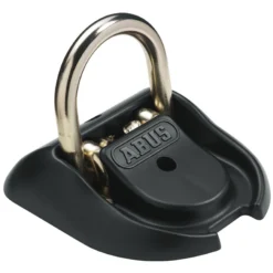 Abus Lucchetti|Accessori*Lucchetto Granit WBA100 -