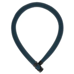 Abus Lucchetti|Accessori*Lucchetto Ivera 7210 -