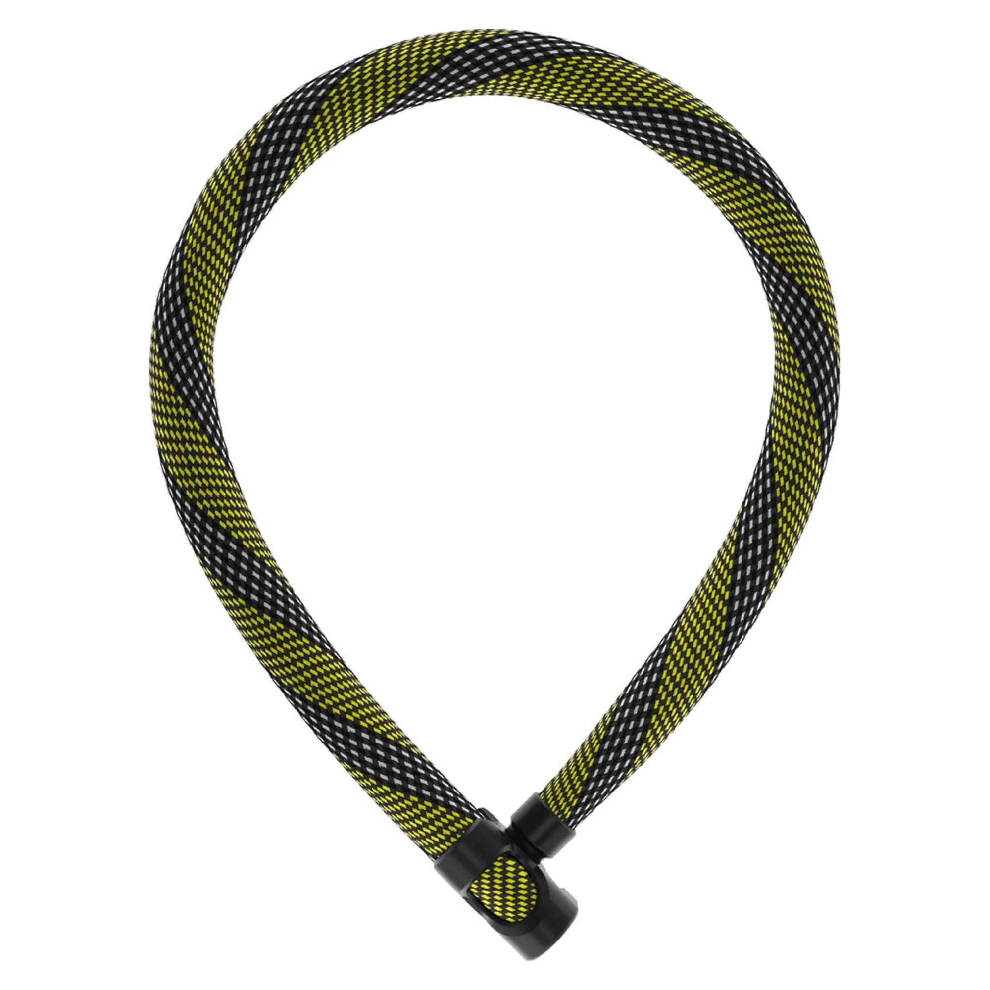 Abus Lucchetti|Accessori*Lucchetto Ivera 7210 -