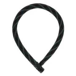 Abus Lucchetti|Accessori*Lucchetto Ivera 7210 -