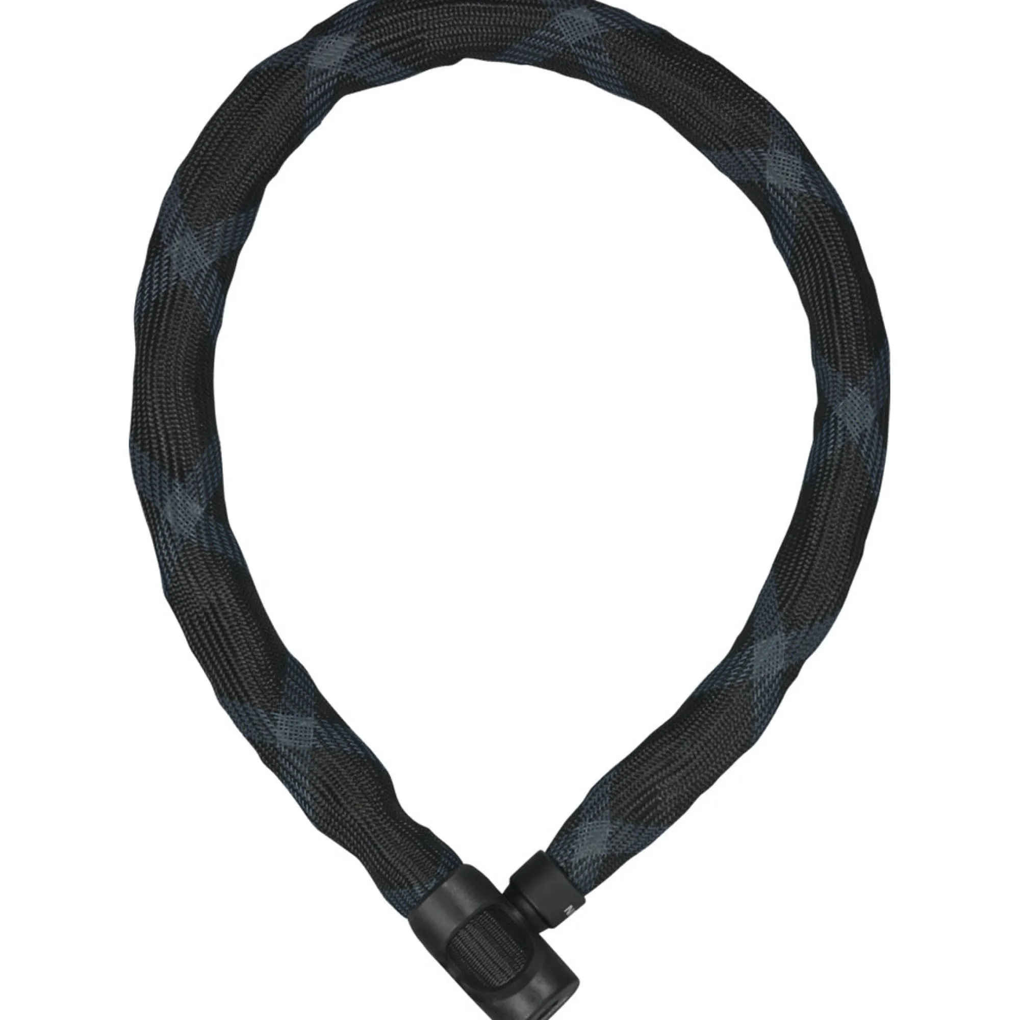 Abus Lucchetti|Accessori*Lucchetto Ivera 7210 -