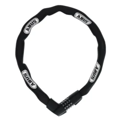 Abus Lucchetti|Accessori*Lucchetto Tresor 1385 75mm -