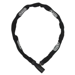 Abus Lucchetti|Accessori*Lucchetto Web 1500 110mm -