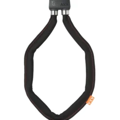 AXA Lucchetti|Accessori*Lucchetto Foldable Lock 600 -