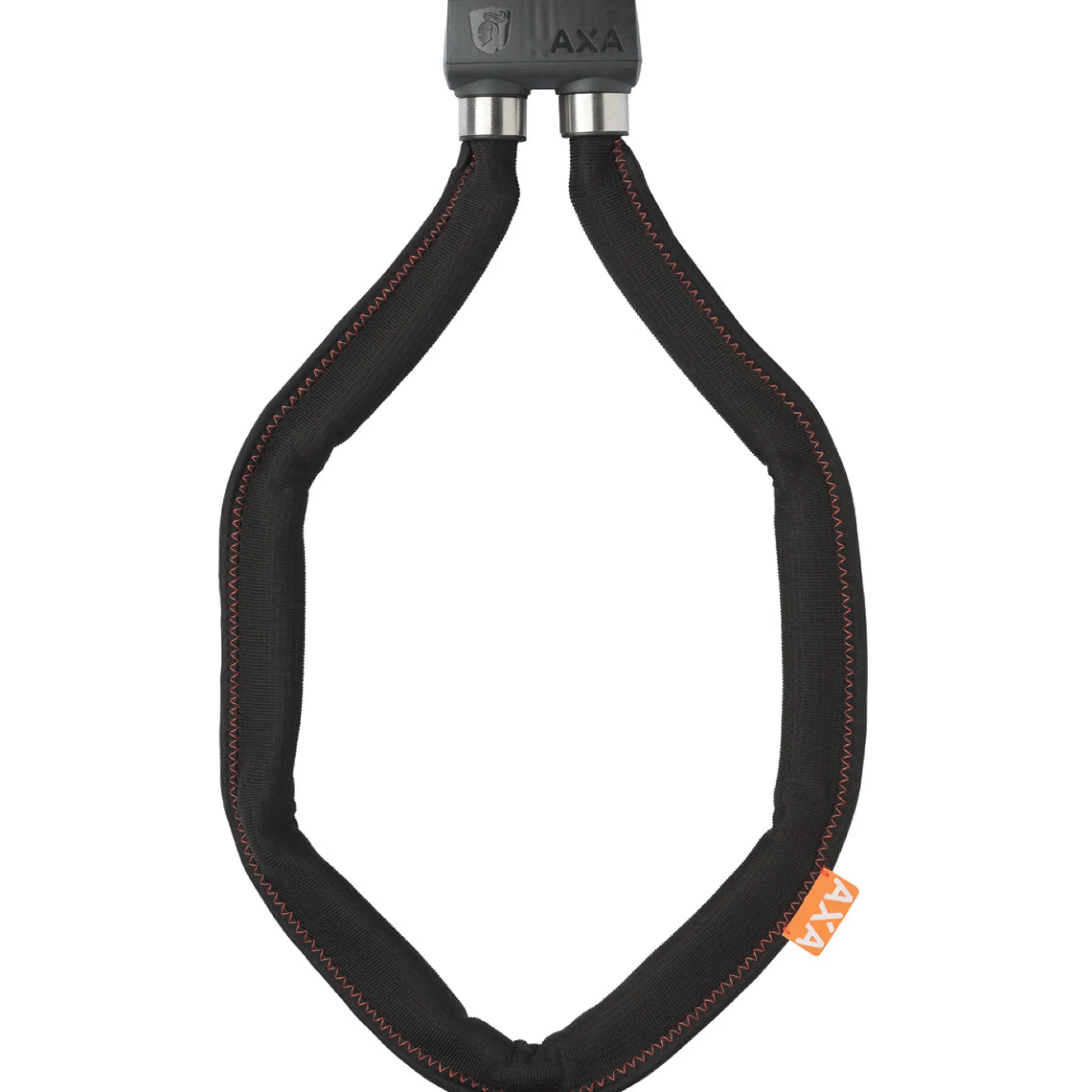 AXA Lucchetti|Accessori*Lucchetto Foldable Lock 600 -