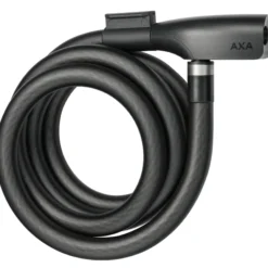 AXA Lucchetti|Accessori*Lucchetto Resolute 15-180 -