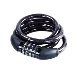 Barbieri Lucchetti|Accessori*Lucchetto Block Combi -