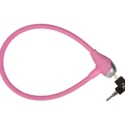 BRN Lucchetti|Accessori*Lucchetto 08 - Rosa