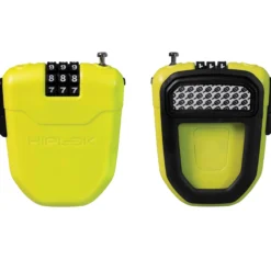 Hiplok Lucchetti|Accessori*Lucchetto FX -