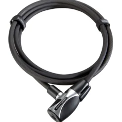 Kryptonite Lucchetti|Accessori*Lucchetto KryptoFlex 1018