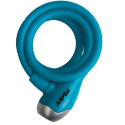 MVTek Lucchetti|Accessori*Lucchetto -