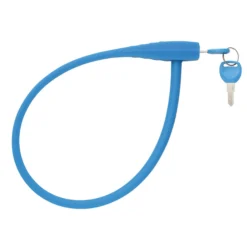 MVTek Lucchetti|Accessori*Lucchetto Fashion -