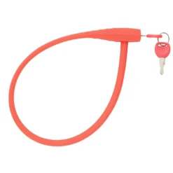 MVTek Lucchetti|Accessori*Lucchetto Fashion -