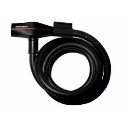 Trelock Lucchetti|Accessori*Lucchetto SK 108 8X1500 -