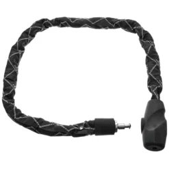Ulac Lucchetti|Accessori*Lucchetto Diesel Neo -