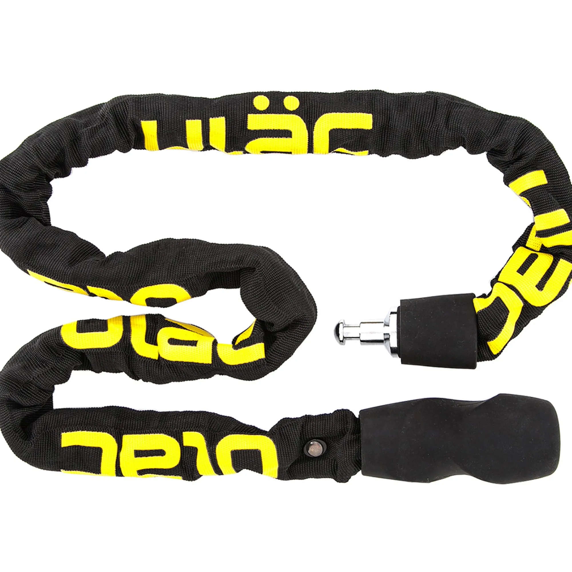 Ulac Lucchetti|Accessori*Lucchetto Diesel -