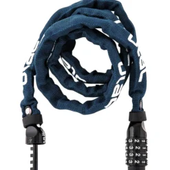 Ulac Lucchetti|Accessori*Lucchetto 52ND STREET -