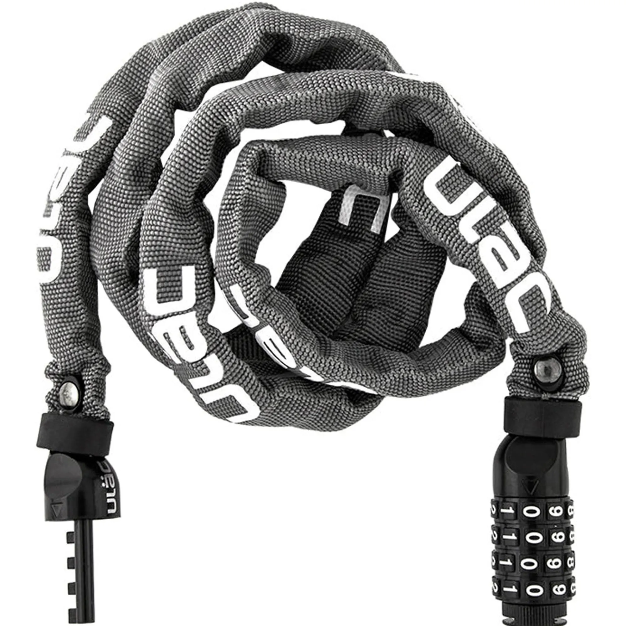 Ulac Lucchetti|Accessori*Lucchetto 52ND STREET -