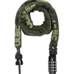 Ulac Lucchetti|Accessori*Lucchetto 52ND STREET -