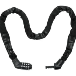 Ulac Lucchetti|Accessori*Lucchetto Street Figher -