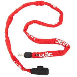 Ulac Lucchetti|Accessori*Lucchetto Supreme -