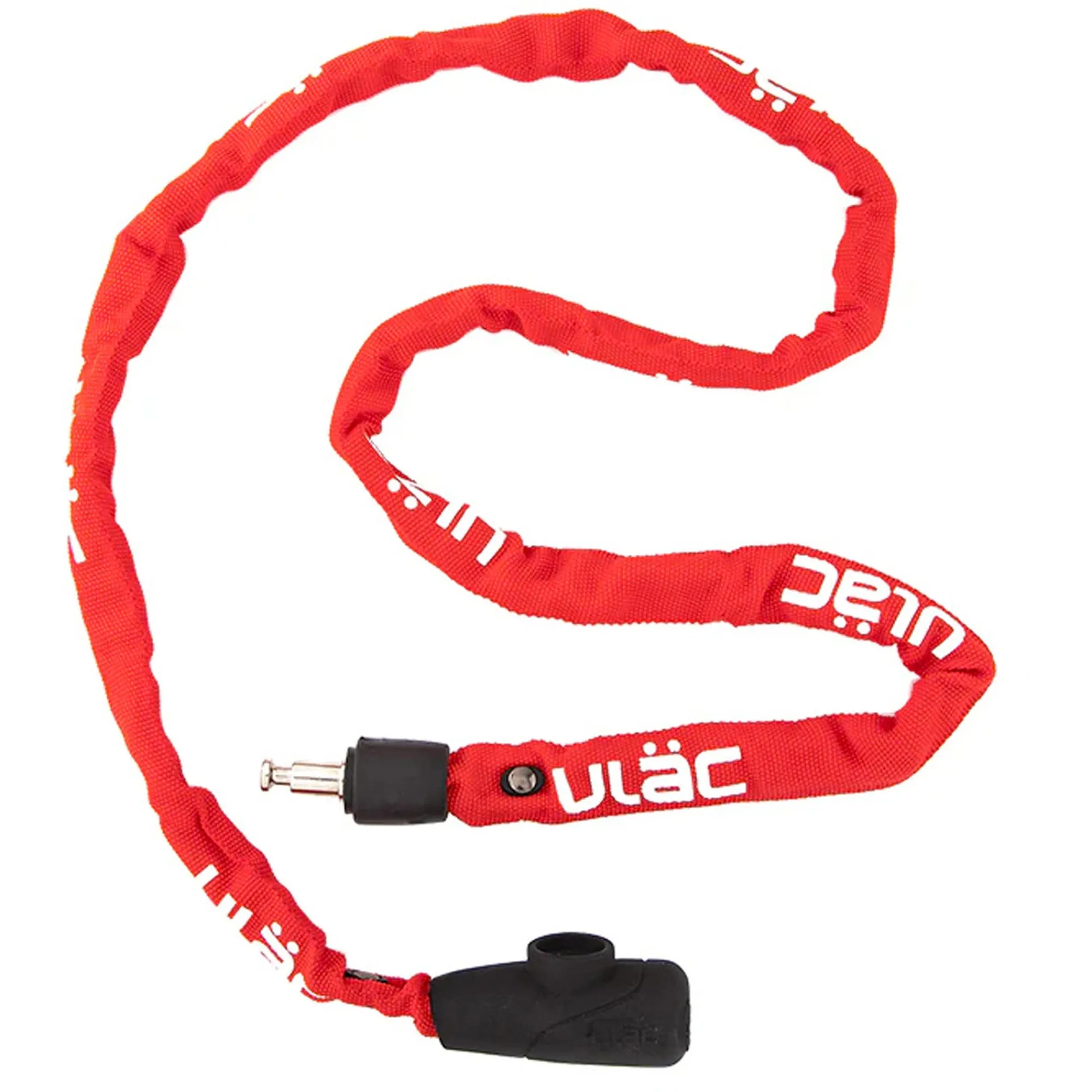 Ulac Lucchetti|Accessori*Lucchetto Supreme -