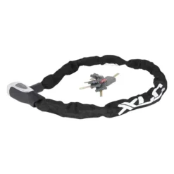 XLC Lucchetti|Accessori*Lucchetto Cosa Nostra plus LO-C18 6x800 -