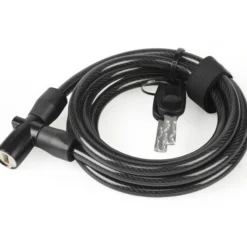 XLC Lucchetti|Accessori*Lucchetto LO-L14 -