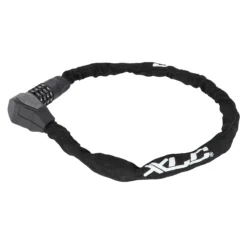 XLC Lucchetti|Accessori*Lucchetto Yakuza plus LO-C19 X2P -