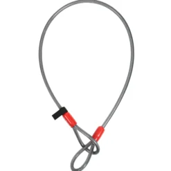 Zefal Lucchetti|Accessori*Lucchetto K-Traz