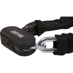 Zefal Lucchetti|Accessori*Lucchetto K-Traz M10