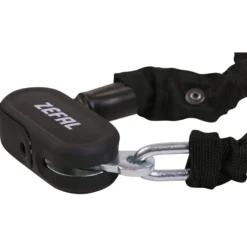 Zefal Lucchetti|Accessori*Lucchetto K-Traz M8