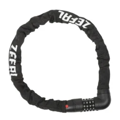 Zefal Lucchetti|Accessori*Lucchetto K-Traz M12 Code