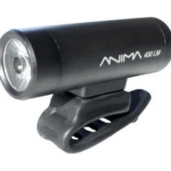 Anima Luci Bici|Accessori*Luce Anteriore -