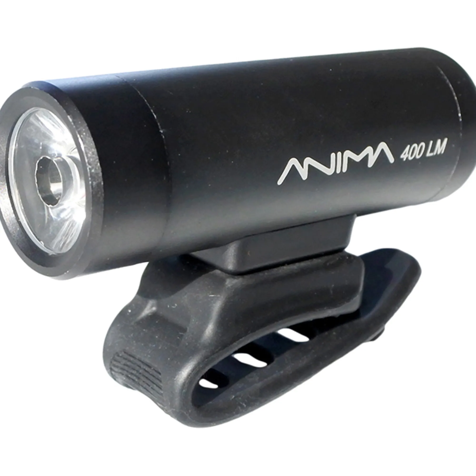 Anima Luci Bici|Accessori*Luce Anteriore -