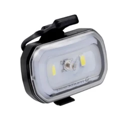 Blackburn Luci Bici|Accessori*Luce Anteriore Click USB -