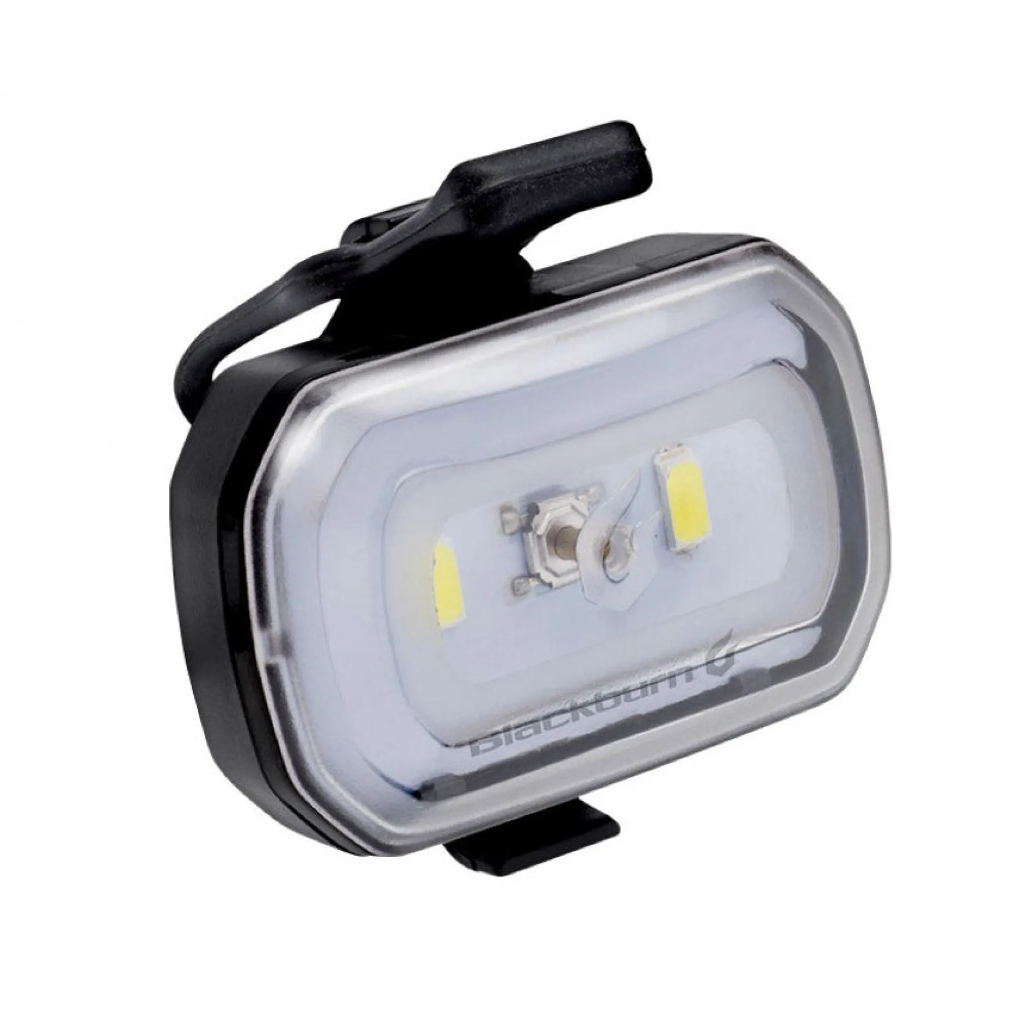 Blackburn Luci Bici|Accessori*Luce Anteriore Click USB -
