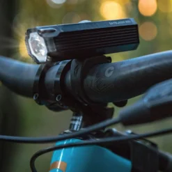 Blackburn Luci Bici|Accessori*Luce anteriore Dayblazer -