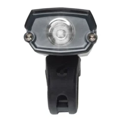 Blackburn Luci Bici|Accessori*Luce anteriore Dayblazer -