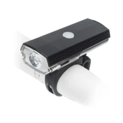 Blackburn Luci Bici|Accessori*Luce anteriore Dayblazer -