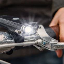 Blackburn Luci Bici|Accessori*Luce anteriore Dayblazer -