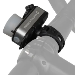 Blackburn Luci Bici|Accessori*Luce Anteriore Outpost