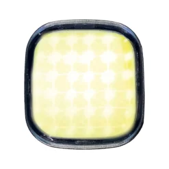 BRN Luci Bici|Accessori*Luce Anteriore Cube 70
